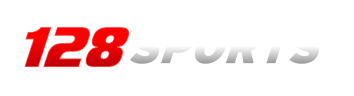 FORWIN88 logo
