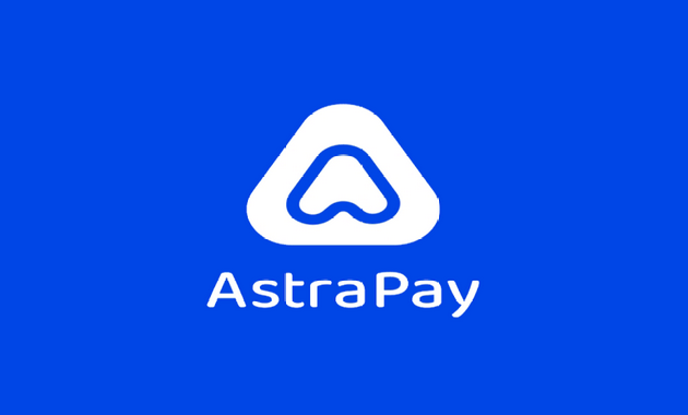 Kode Referral AstraPay