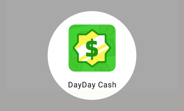 Kode Referral Dayday Cash