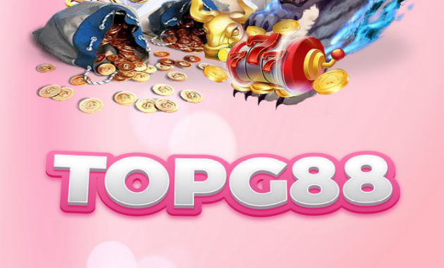 Kode Undangan Top88