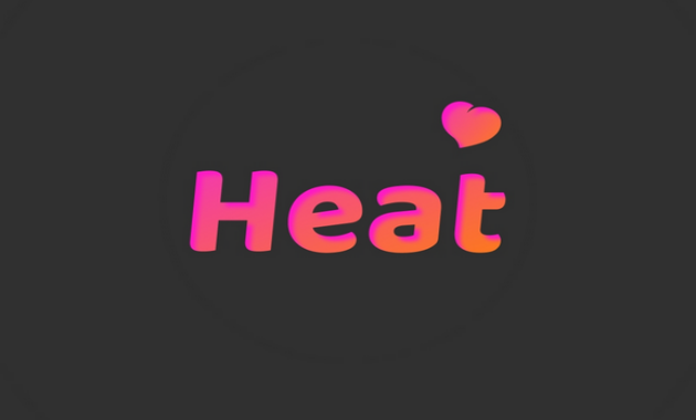 kode Undangan Heat Up