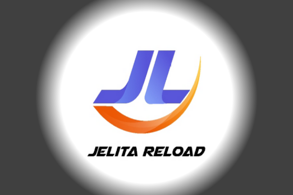 Kode Referral Jelita Reload