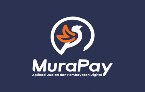 Kode Referral MuraPay