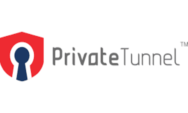 Cara Menggunakan Aplikasi Private Tunnel Internet Gratis