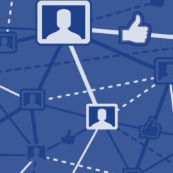 Social Media Marketing for Link Building: Top Tactics & Strategies