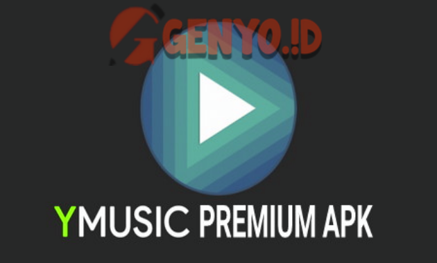 YMusic Premium Apk 2023, Unlocked Mod AdFree