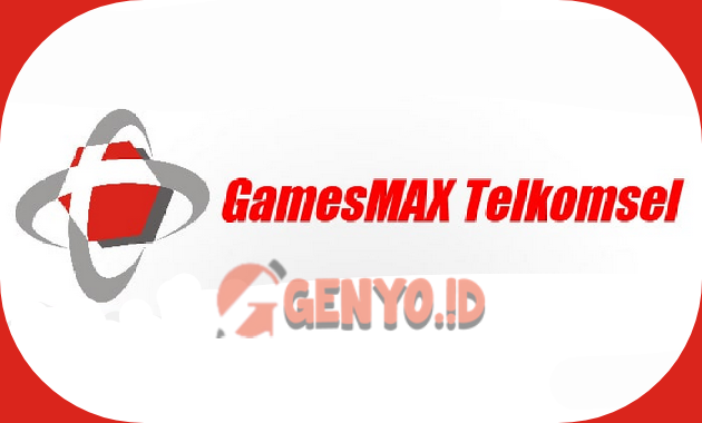 Cara Setting Psiphon Pro GamesMax Telkomsel 2023, Ubah Kuota ke Reguler