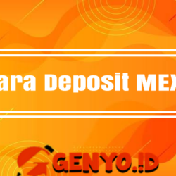 3 Cara Deposit MEXC dari Exchange Lain
