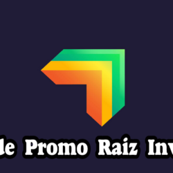 Kode Promo Raiz 2023, Klaim Bonus Saldo Investasi 30.000