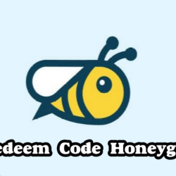 Redeem Promo Code Honeygain Terbaru 2023, Begini Cara Memasukkannya