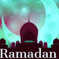 Kata-Kata Menyambut Bulan Ramadhan 2023 (1444H)