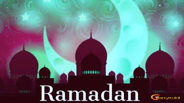 Kata-Kata Menyambut Bulan Ramadhan 2023 (1444H)