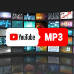 Cara Convert Video Youtube ke MP3 Tanpa Aplikasi
