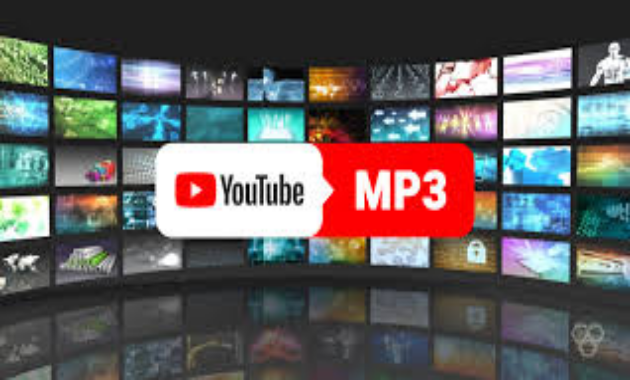 Cara Convert Video Youtube ke MP3 Tanpa Aplikasi