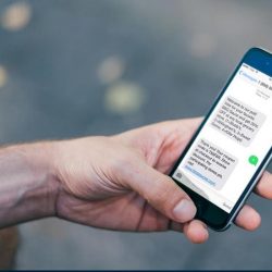 Cara Menonaktifkan SMS Banking BRI Melalui Brimo