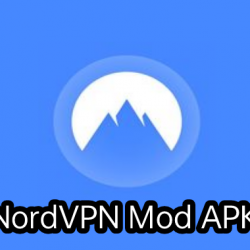 NordVPN Mod APK v5.20.1 (Premium Unlocked)