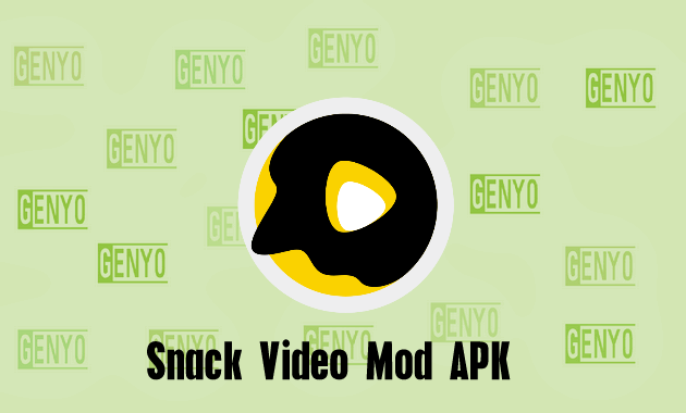 Snack Video Mod APK v6.9.20.527803 (Tanpa Watermark, Koin Unlimited)