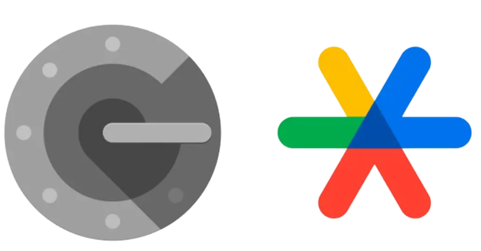 Cara Mengamankan File di Google Drive dengan Otentikasi Dua Faktor