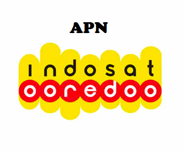 APN Indosat 4G Stabil , Begini Cara Mengaturnya Di Hp anda