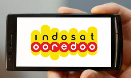 Paket Bundling Indosat Mempermudah Kebutuhan Komunikasi dan Hiburan