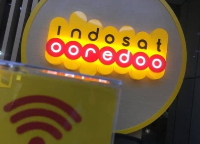 10 Tips Ampuh Meningkatkan Kecepatan Internet Indosat