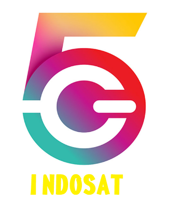 Cara Cek Jaringan 5G Indosat Ooredoo